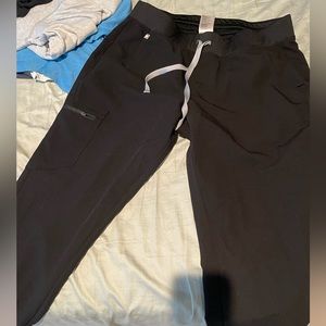 FIGS Zamora joggers LP